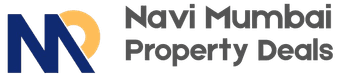 Navi Mumbai Property Deals Logo